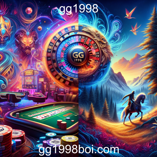 Explorando o Mundo dos Jogos de Aventura